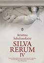 Silva Rerum IV