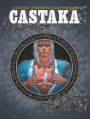 Castaka (wyd. II poprawione)