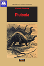 Plutonia