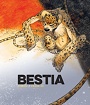 Bestia #1