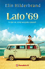 Lato ’69
