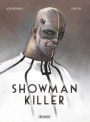 Showman Killer (wyd. zbiorcze)