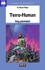 Terro-Human