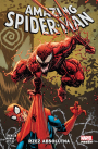 Amazing Spider-Man #6: Rzeź absolutna