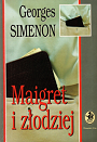 Maigret i złodziej