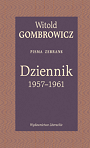Dziennik 1957−1961