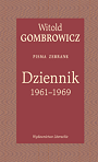 Dziennik 1961−1969