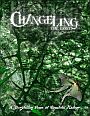 Changeling: the Lost