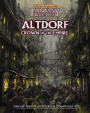 Altdorf: Crown of the Empire