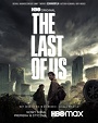 The Last of Us
