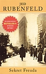 Sekret Freuda
