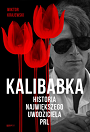 Kalibabka