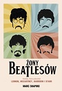 Żony Beatlesów
