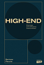 High–end