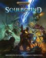 Age of Sigmar: Soulbound - Podręcznik Podstawowy