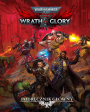 Wrath & Glory - Podręcznik Główny