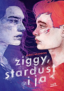 Ziggy, Stardust i ja