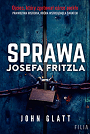 Sprawa Josefa Fritzla