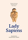 Lady Sapiens