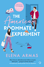 The American Roommate Experiment
