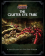 The Cluster-Eye Tribe
