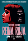 Reina Roja