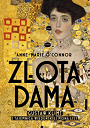 Złota dama