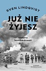 Już nie żyjesz