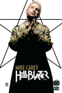 Hellblazer. Mike Carey #2