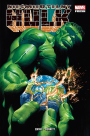 Nieśmiertelny Hulk #3