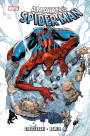 Amazing Spider-Man #1 (wyd. zbiorcze)