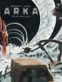 Arka