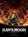 Hawkmoon #1: Czarny klejnot / Bitwa pod Kamargiem