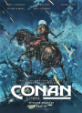 Conan z Cymerii #3