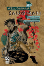 Sandman: Senni łowcy (wyd. 2023)