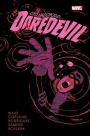 Daredevil. Mark Waid #3