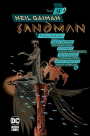 Sandman #9: Panie łaskawe (wyd. III)