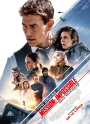 Mission: Impossible Dead Reckoning