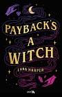 Payback‘s a Witch