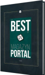 The Best of Magazyn Portal, Tom II