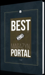 The Best of Magazyn Portal, Tom III