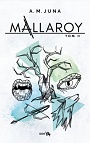 Mallaroy. Tom II