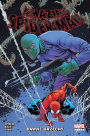 Amazing Spider-Man #9: Dawne grzechy