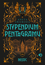 Stypendium pentagramu