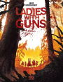 Ladies with guns #1