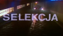 Selekcja