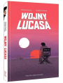 Wojny Lucasa #1