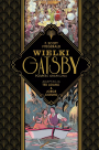 Wielki Gatsby