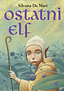 Ostatni elf