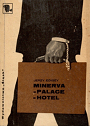 Minerva-Palace-Hotel